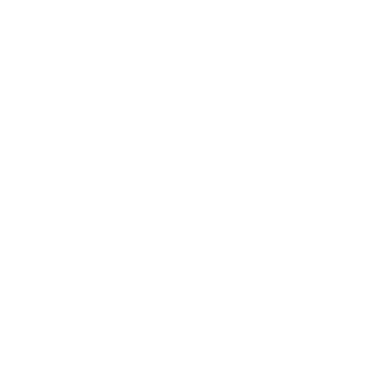 apec-2022-logo