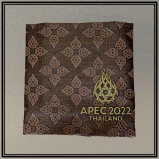 napkin-phakapak