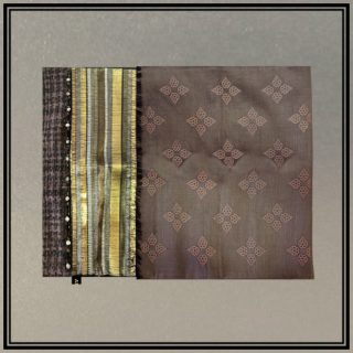 scarf-ratirahong